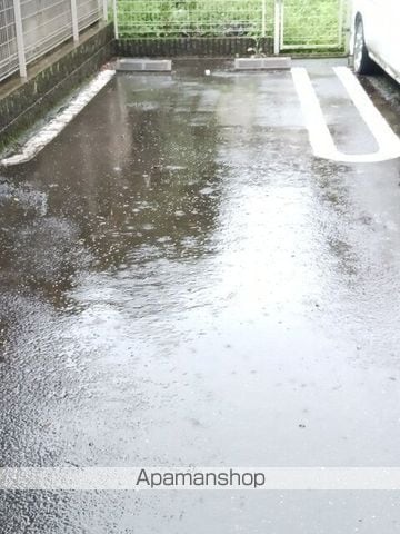 サニーヴィラのその他写真