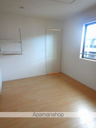 ズューデン　Ａ[2LDK/58.99m2]の内装5