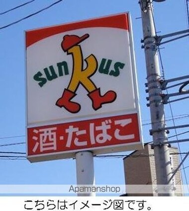 カスタリア門前仲町Ⅱ[1K/31.97m2]の周辺2