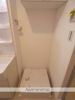 アーバンパーク三鷹[4LDK/85.7m2]の内装3