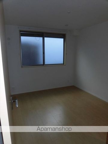 和歌山県和歌山市湊[2LDK/56.84m2]の内装6