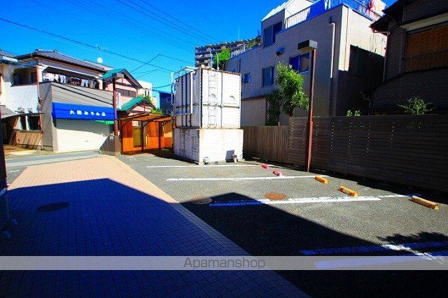 IL MESSAGGIOのその他写真