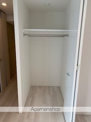 ＧＲＡＮ　ＰＡＳＥＯ　明大前Ⅱ[1R/25.72m2]のその他設備