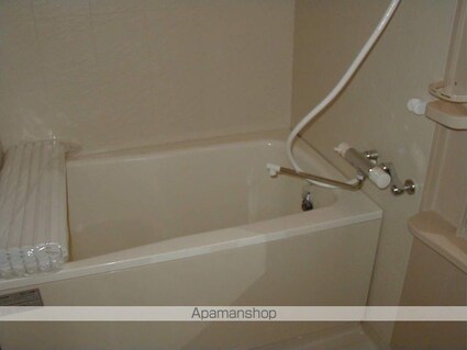 プチフルール千[1LDK/38.88m2]のその他内装2