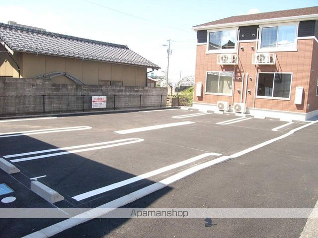 ポッティ Aのその他写真