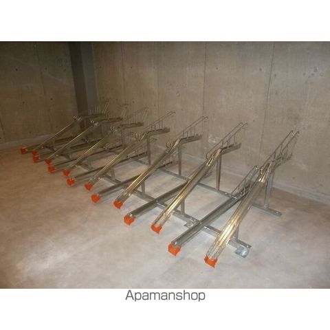 APT.1 PUNANA MELIのその他写真