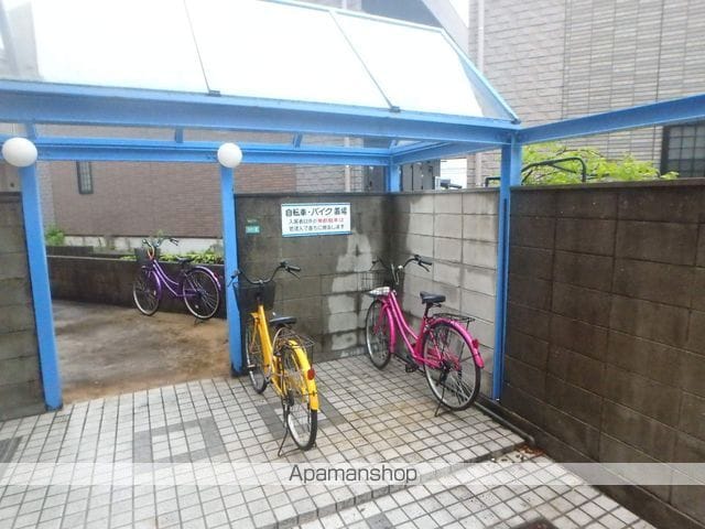 友泉丸一ビルのその他写真