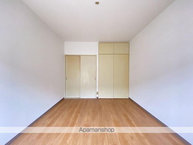 パナハイツ工藤Iの内装写真