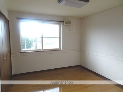 セルジェ・相生[3LDK/70.65m2]の内装1