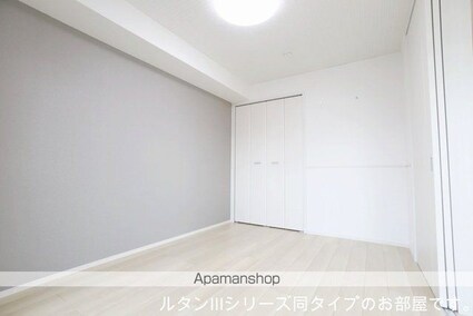 エール　アン[2LDK/54.61m2]のその他内装2