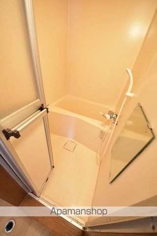 メゾンドール44の内装写真