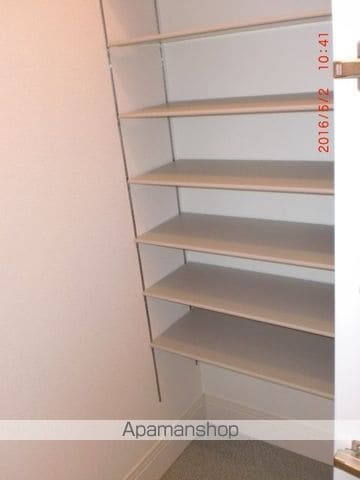 apartment 山形県鶴岡市宝田２丁目
宝田の賃貸情報を見る
物件地図