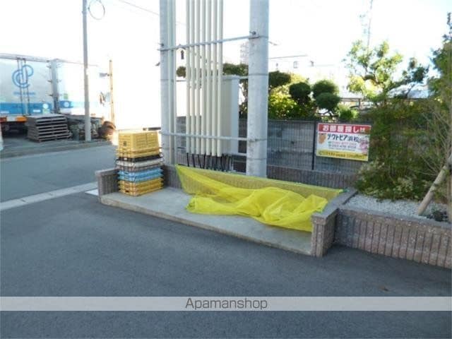 PRINCESS HAPPINESS PLACEのその他写真