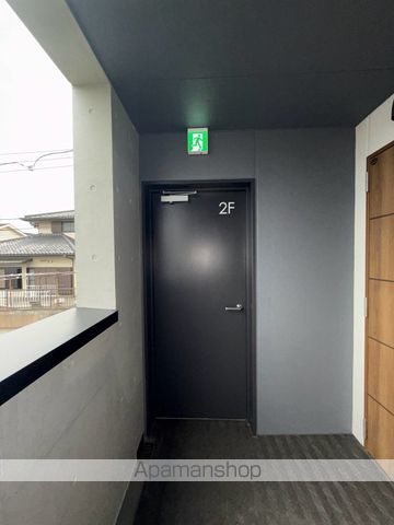 レジデンス湘南のその他写真