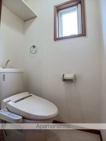 ソラーレCの内装写真