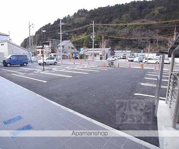 カーサスカイIのその他写真