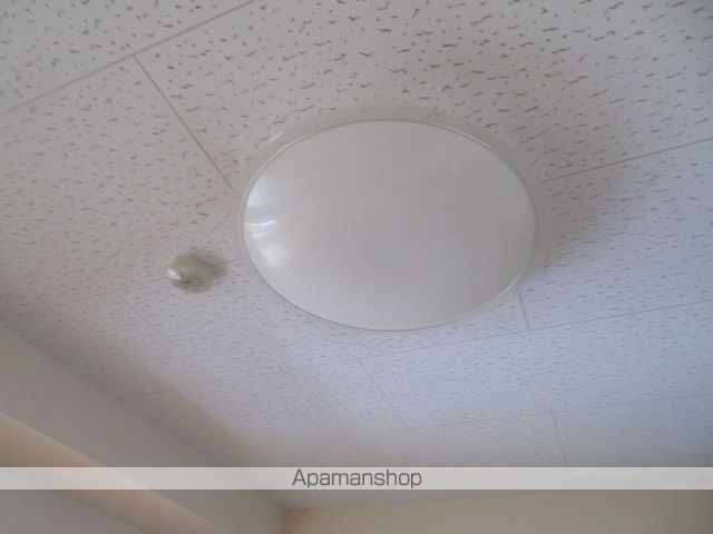 第7水野マンションの内装写真