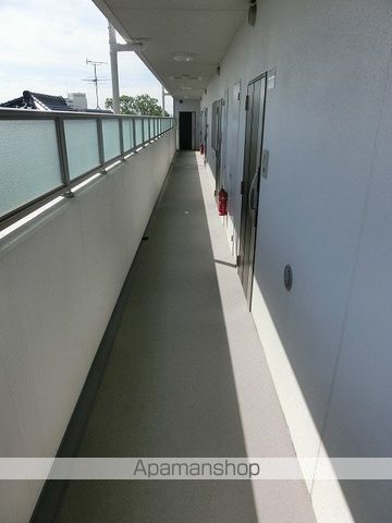 P・G・M長澤のその他写真