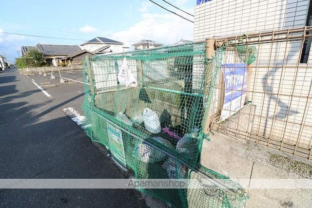 札元大丸マンションのその他写真