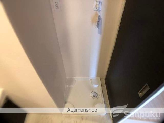 ソンリッサ 小坂の内装写真