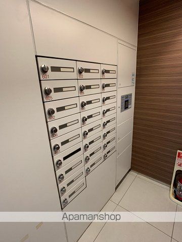 カーサベラフィオーレのその他写真