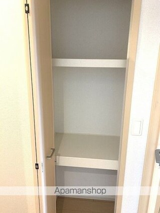 愛媛県四国中央市三島金子３丁目[2LDK/57.21m2]の内装4