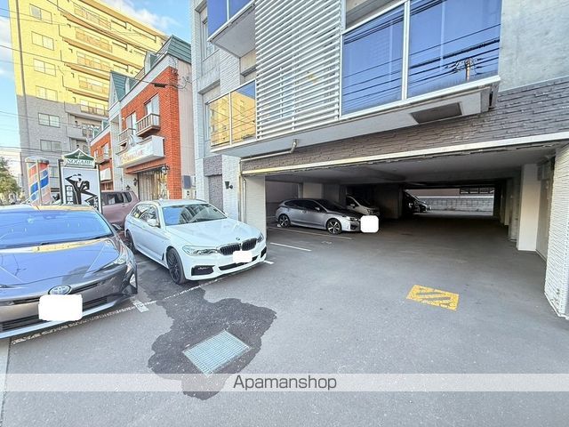 REEF LUANAのその他写真