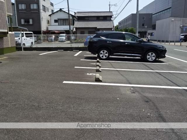 マンションアリーナ・ピアのその他写真