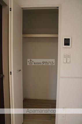 ラヴィエベールⅠ[1LDK/43.97m2]の内装5