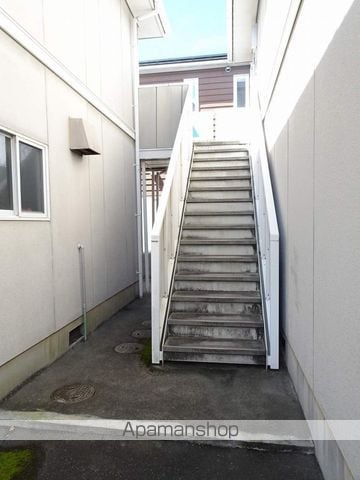 アトム1のその他写真