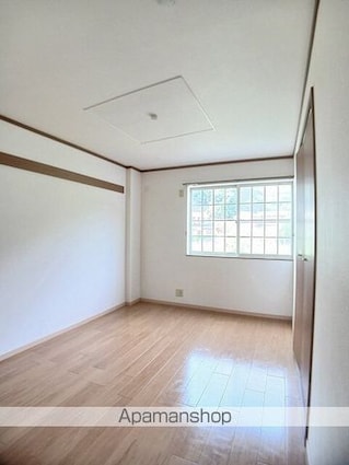 ルミエールＡ[2LDK/51.79m2]のその他内装2