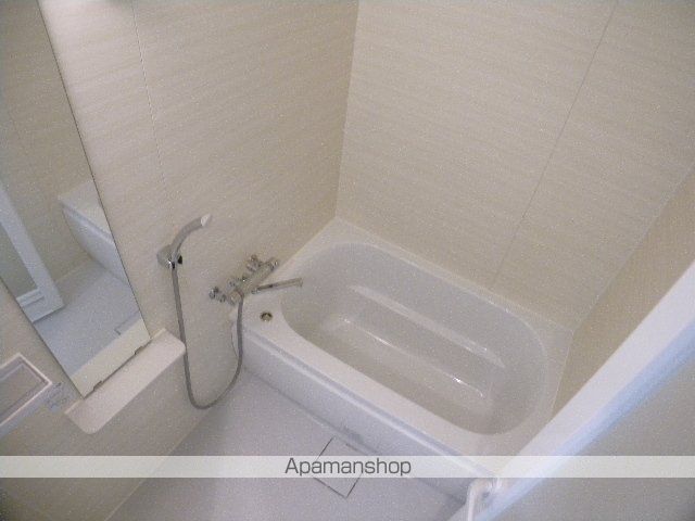 アーク松戸レジデンスの内装写真