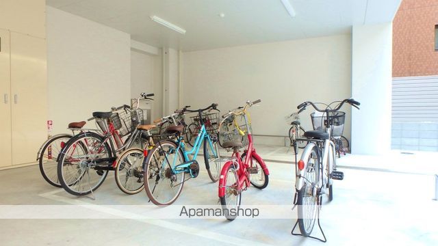 MODERN PALAZZO九大医学部前のその他写真