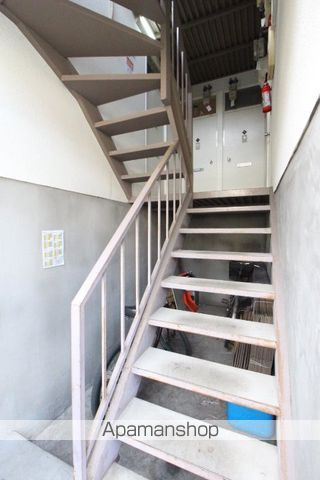 エスコート旭山公園通りのその他写真
