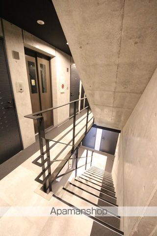 SーFORT月寒のその他写真