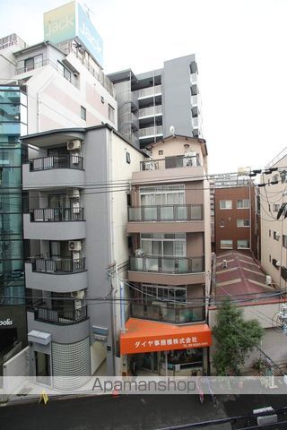 シティコート東扇町のその他写真