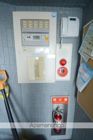 ドリームアベニュー広和NO,16のその他写真
