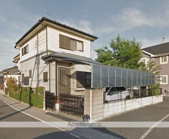 今成3丁目戸建