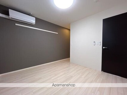 茨城県つくば市館野[1LDK/43.24m2]のその他部屋・スペース2