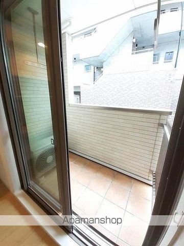アヴォンリー西町の内装写真
