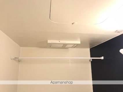 ロイヤル　ソフィア[1LDK/45.42m2]の内装2