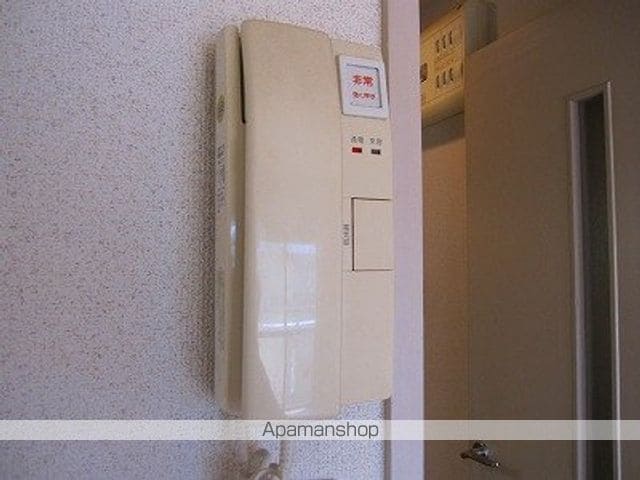 ホームラふじみ野の内装写真