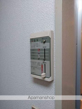 和歌山県和歌山市橋丁[1K/23.39m2]の内装1