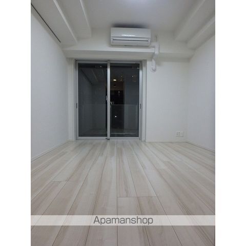 コンフォリア錦糸町[1K/27.62m2]のその他部屋・スペース