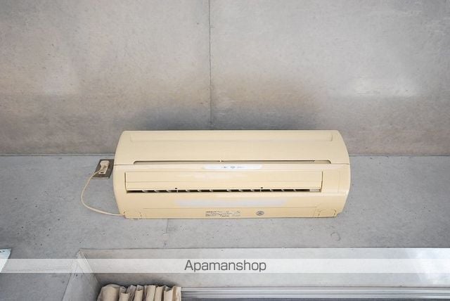 EPERNAYの内装写真