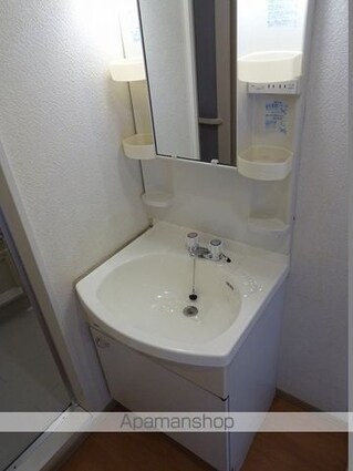 セジュールＯＫ　Ｂ棟[2DK/53.76m2]の内装1