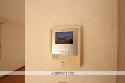 コンフォレスト白壁　Ｂ[3LDK/83.65m2]のその他設備