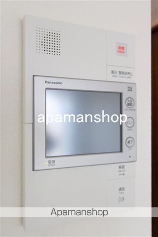 フォーリアライズNAMBAMINAMIレーヴの内装写真