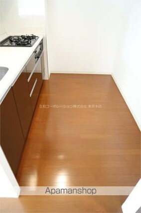 クリア　岩本町[2LDK/70.36m2]のその他設備