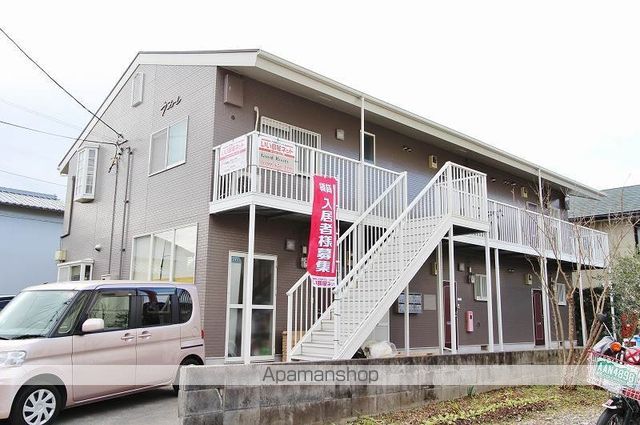 ラフォーレ